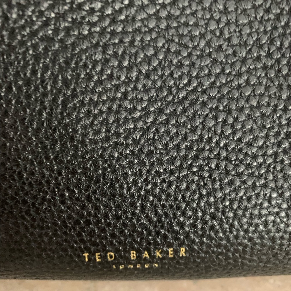 Ted Baker Tote - Picture 3 of 6
